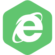 常州開發(fā)網(wǎng)站制作