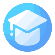 培訓(xùn)機(jī)構(gòu)小程序運(yùn)營(yíng)方案