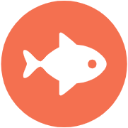 生鮮配送小程序運(yùn)營(yíng)方案